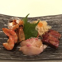 崎陽軒本店 嘉宮 - 