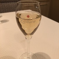 崎陽軒本店 嘉宮 - 