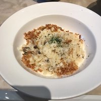 シュタインハウス 銀座店 - 