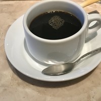 シュタインハウス 銀座店 - 
