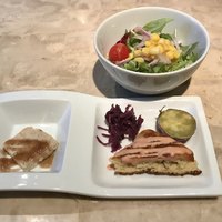 シュタインハウス 銀座店 - 
