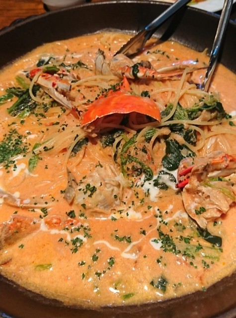 ぴっこらるーじゅ 旧店名 東雲 西那須野 イタリアン 食べログ