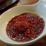 今日も良いタレ出来ました。