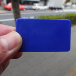 ラーメン二郎 - 2017.11.28　小ﾗｰﾒﾝ \600