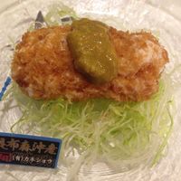 うぶか - 