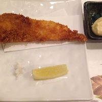 うぶか - 