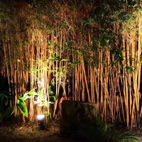 THE SODOH HIGASHIYAMA KYOTO - 