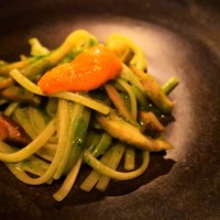 THE SODOH HIGASHIYAMA KYOTO - 