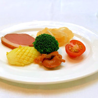 天津飯店 本店 - 
