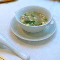 天津飯店 本店 - 