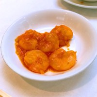 天津飯店 本店 - 