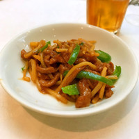天津飯店 本店 - 