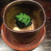 春草 - 