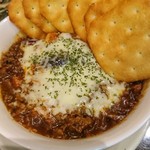 炭火焼鳥 太美屋 - 