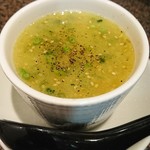 炭火焼鳥 太美屋 - 