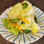 炭火焼鳥 太美屋 - 