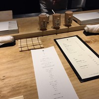 中目黒いぐち 上ル - 