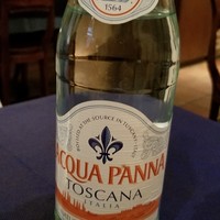 鉄板焼き 銀座 ポルトファーロ 本店 - 