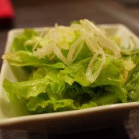 焼肉 銀座コバウ 特別室 - 