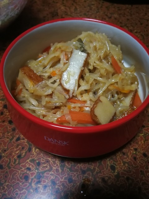 セラビ 白石店 - 白石（その他）の写真