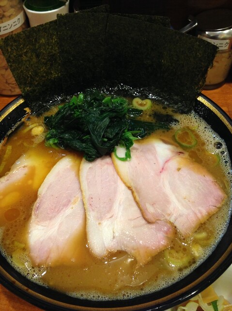 天然自然薯ーー2.3キロ