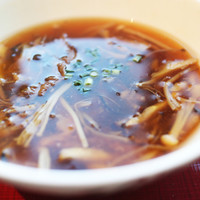 広東料理 センス - 