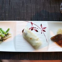 広東料理 センス - 