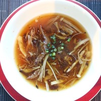 広東料理 センス - 