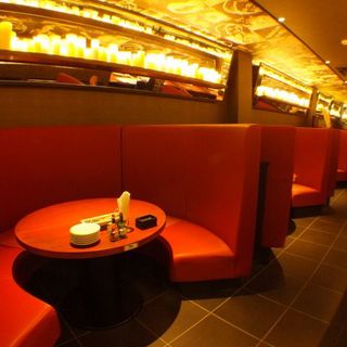 盛岡市 デートにぴったりなお店選 ジャンルごとに紹介 食べログまとめ