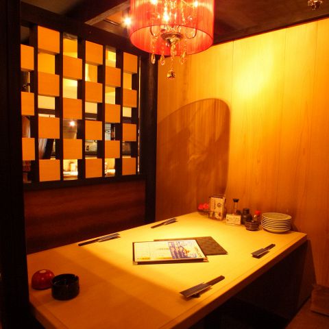 三枚目 助五郎 本宮店 - 盛岡（海鮮）の写真