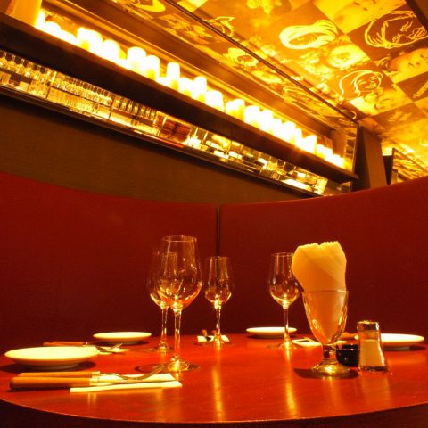 ガストロ スケゴロウ（Gastro Sukegoro） - 盛岡（イタリアン）の写真