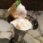 サンバレーホテル - ダヒバニラ