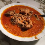 サンバレーホテル - ローガンジョシュ（Ｒ）