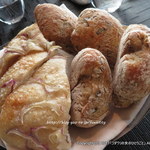 イタリアンダイニング ケシキ - 