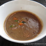 イタリアンダイニング ケシキ - 