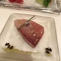 サーラ アマービレ - 
