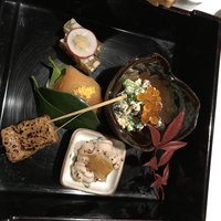 えびす あふそや - 