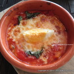 イタリアンダイニング ケシキ - 