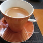 イタリアンダイニング ケシキ - 