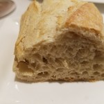 ヴァン・ド・レーヴ - フランス産バケット