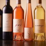 鉄板焼　ぼんの