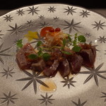 創作カジュアルフレンチ 星家 - 