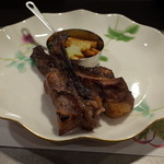 創作カジュアルフレンチ 星家 - 