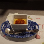 創作カジュアルフレンチ 星家 - 