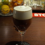 SHOTBAR Q's CASUAL - 