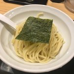 つけめん 蕾 - 