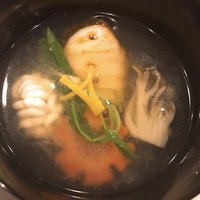 日本料理　雲海 - 