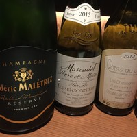 VINSEMBLE - 