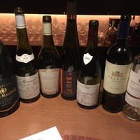 VINSEMBLE - 