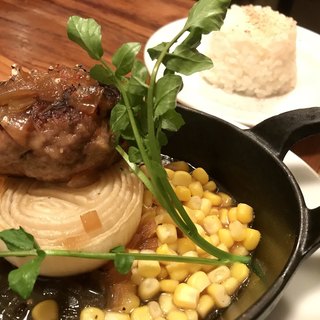 ビストロ ブルー_0